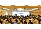 傅炳煌：固廢變寶，信念和技術(shù)缺一不可
