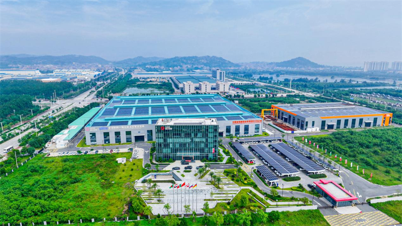 2025泉州工業(yè)龍頭名單公布 泉工股份強(qiáng)勢登榜